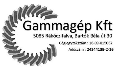 www.gammagepkft.hu